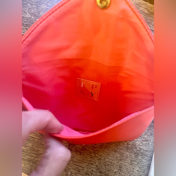 Ipsy Makeup Bags - Picture 5 of 9